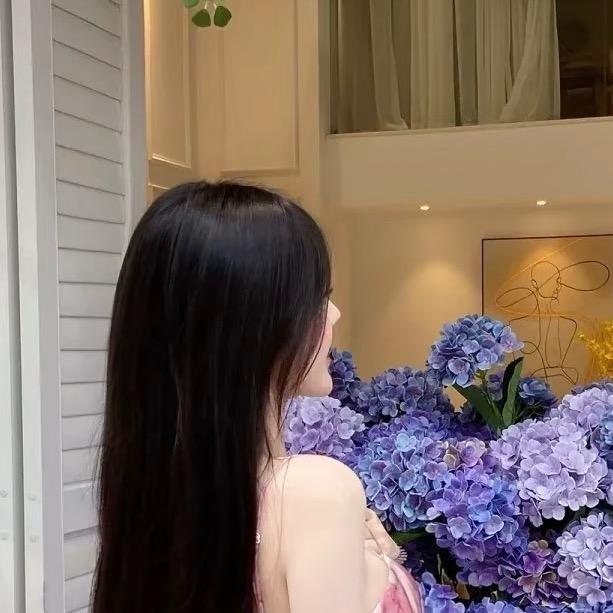 大型活动策划贝贝