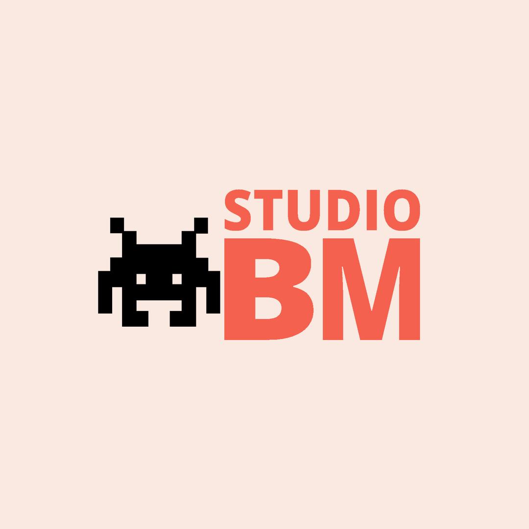 Studio BM