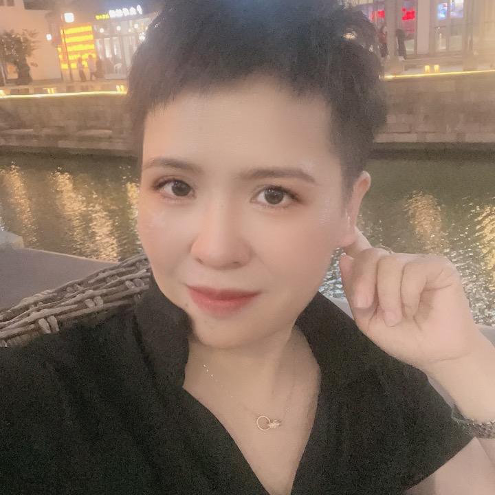 大头儿子小头妈妈