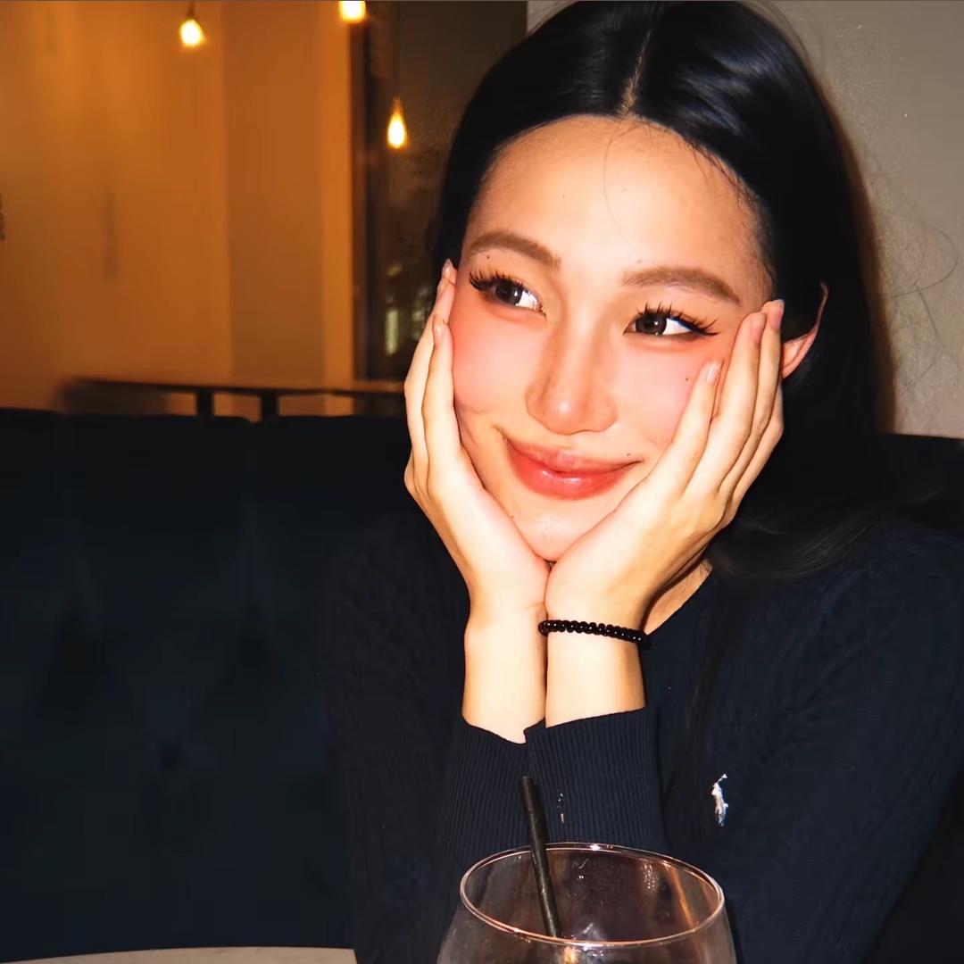 · 소루스