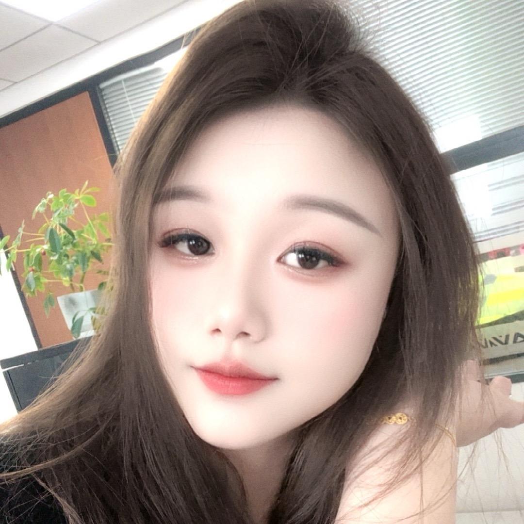 是丽丽呀💗💗💗