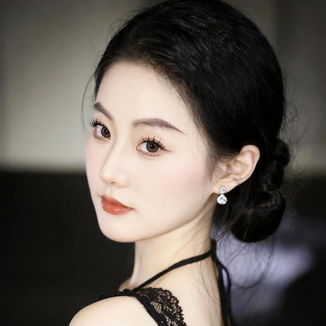 小静静