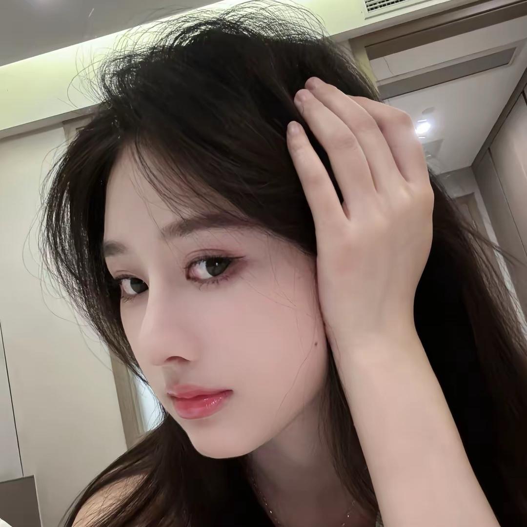 波妞吖