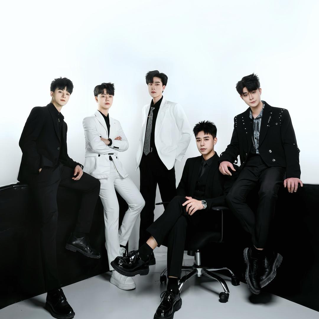 星光-857（团队招优）