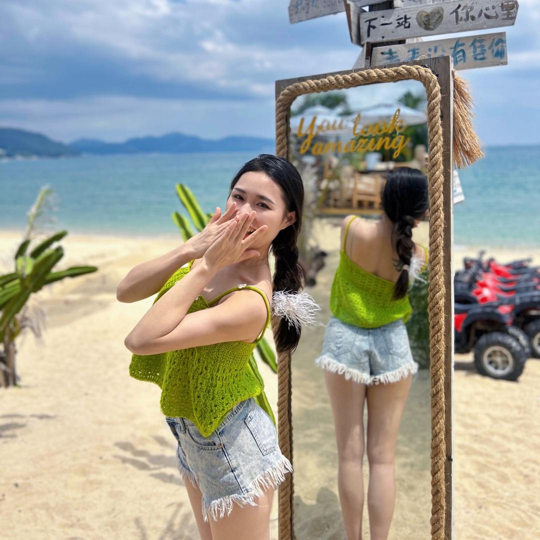 周周不吃花生