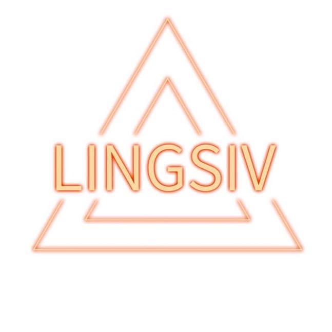 LINGSIV饰品旗舰店