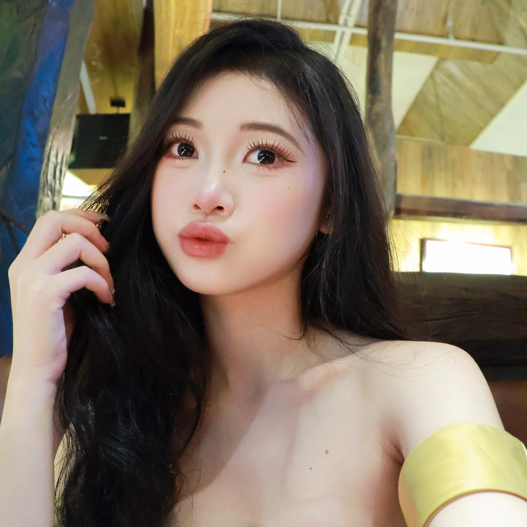 小婉