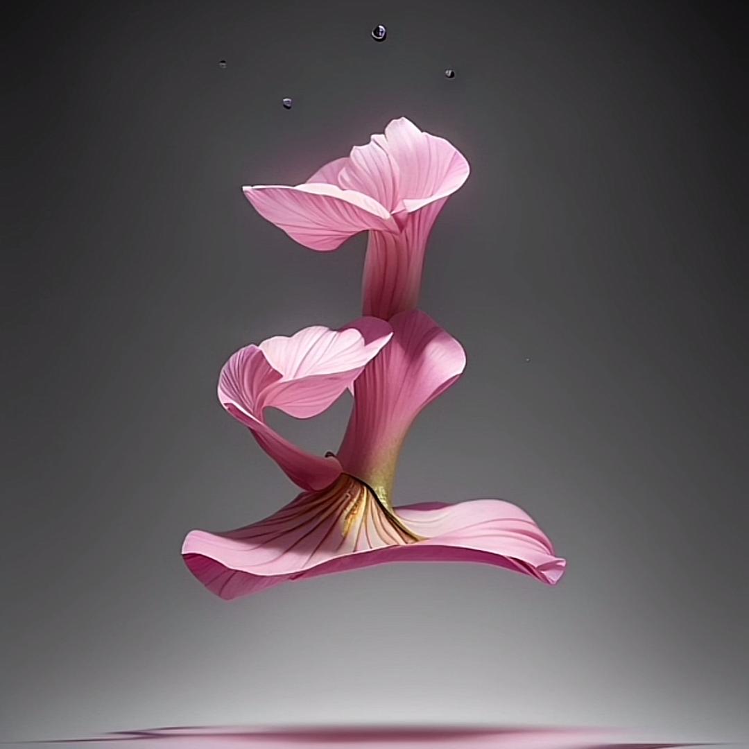 金色梅花🌸⋯⋯