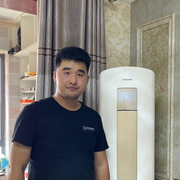 小白维修技术分享，“小白拿捏电路板”开播
