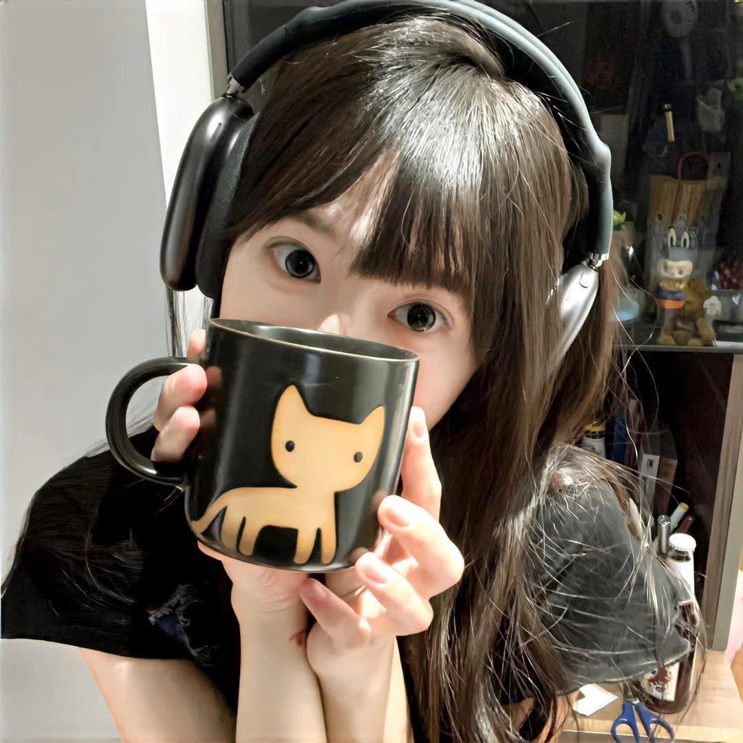 嘻嘻🧸