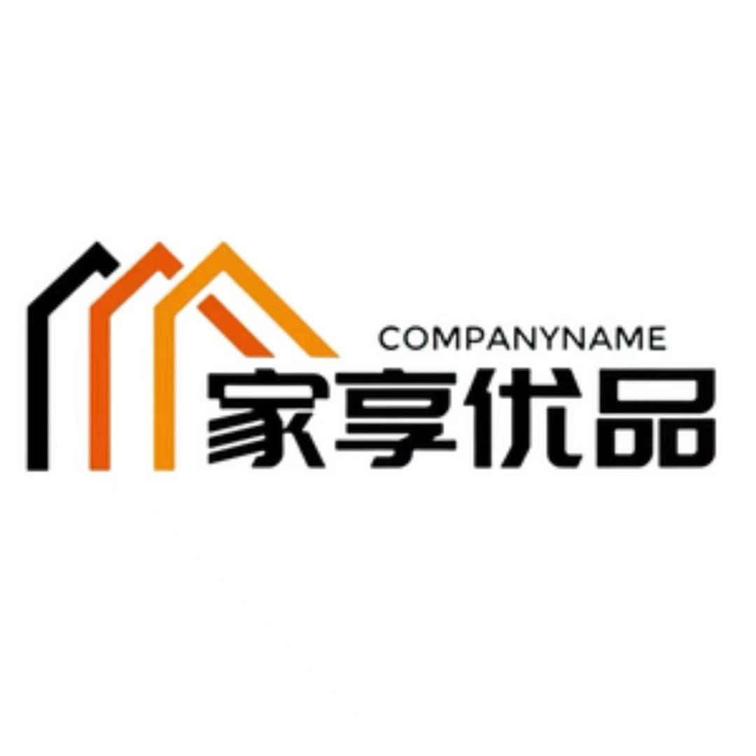 家享优品利川店