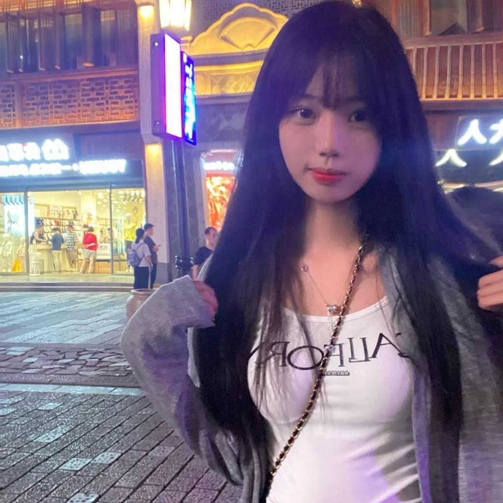 发ོ了芽心心
