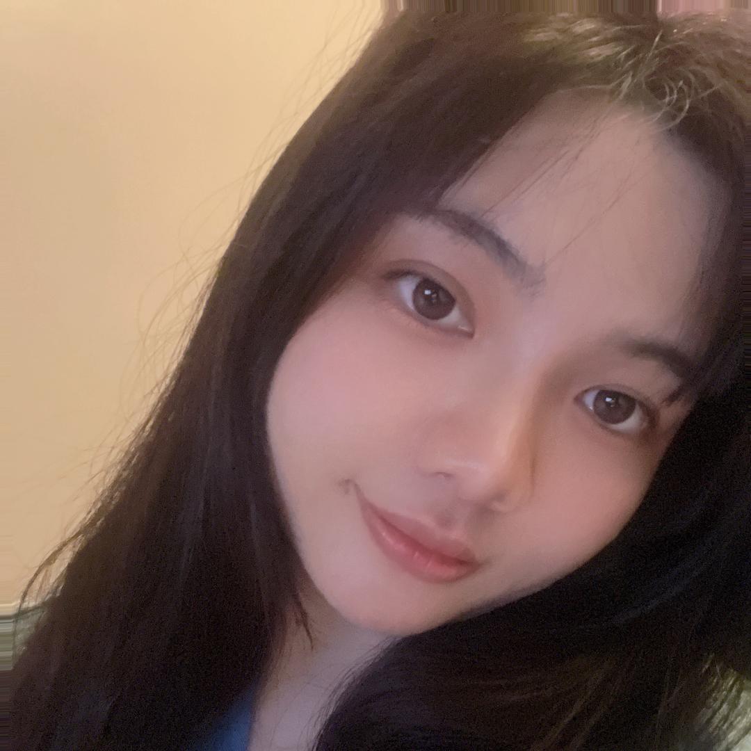 素儿.