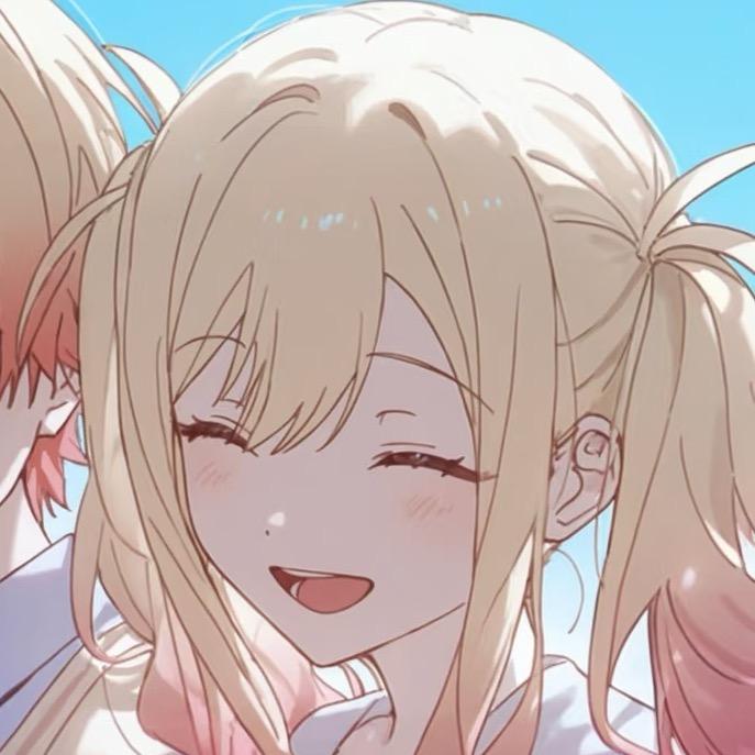 月见沙纪