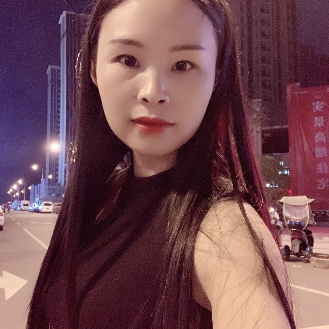 美美@
