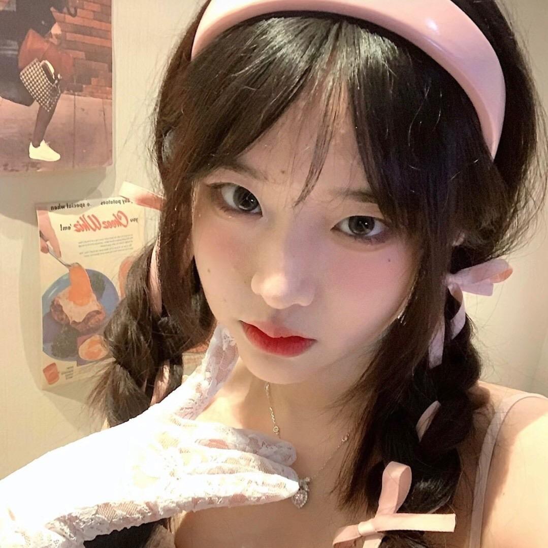 阿若