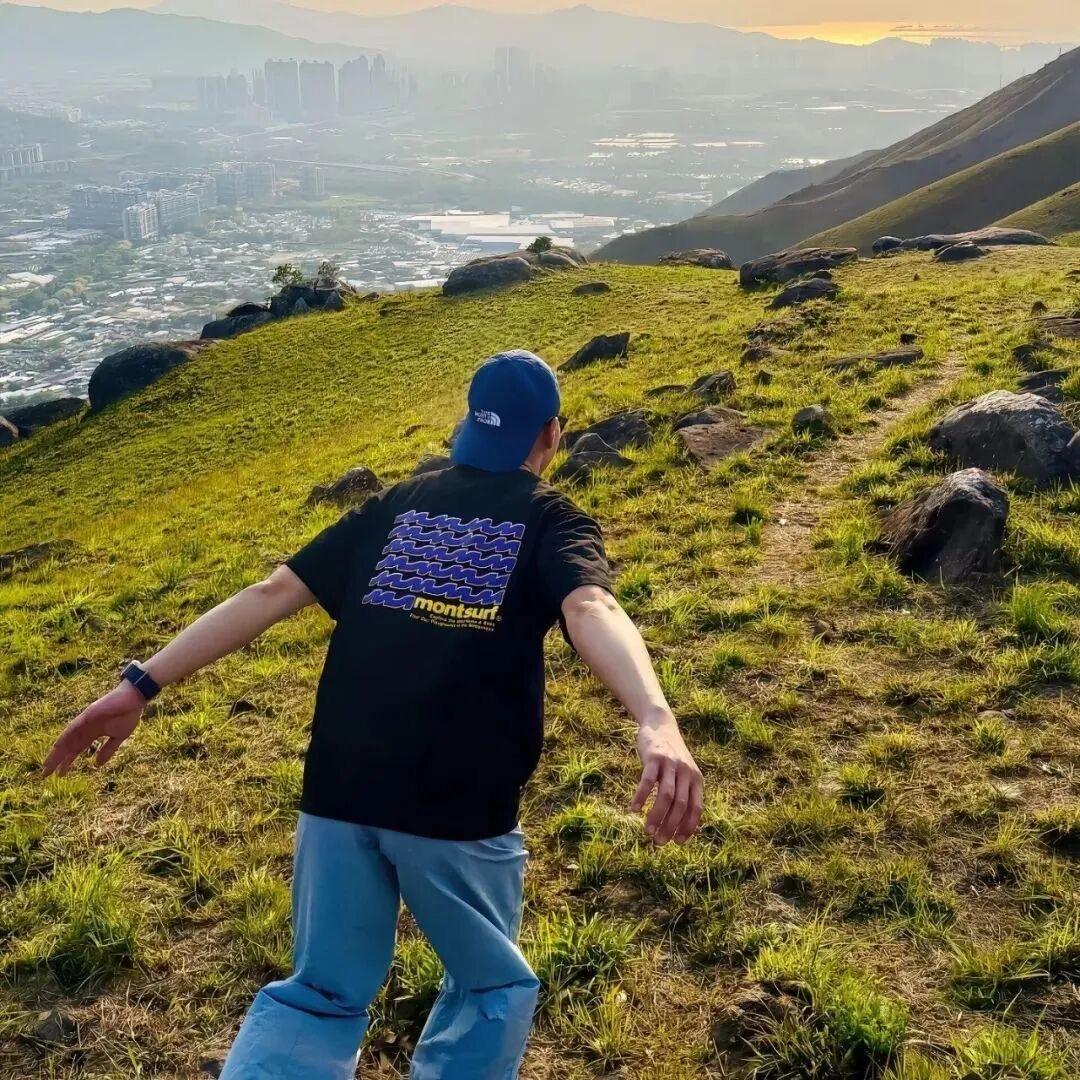 🌈幸运的阿旗