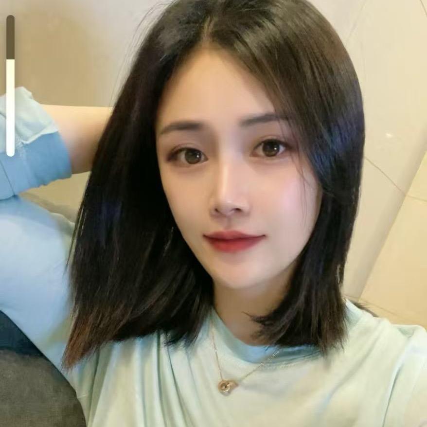 慧慧妈妈