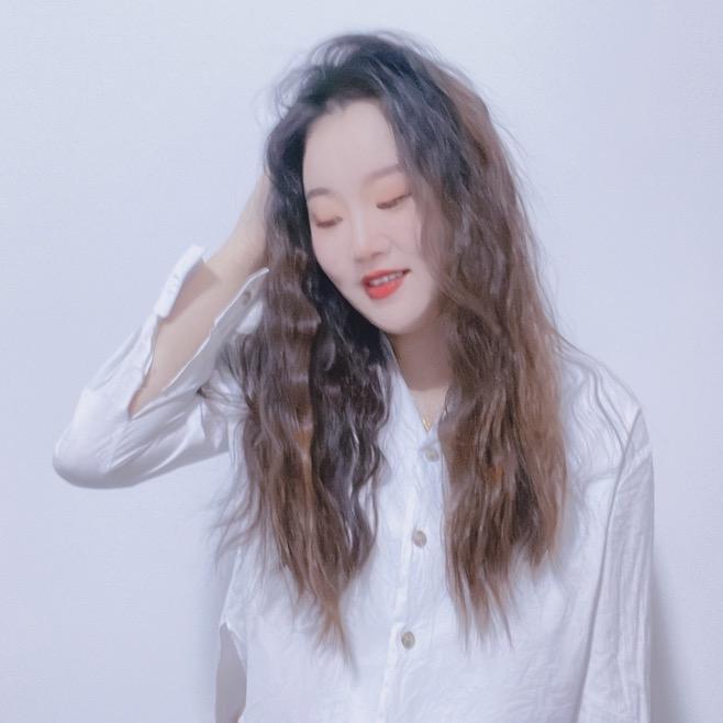 王中王🧚‍♀️