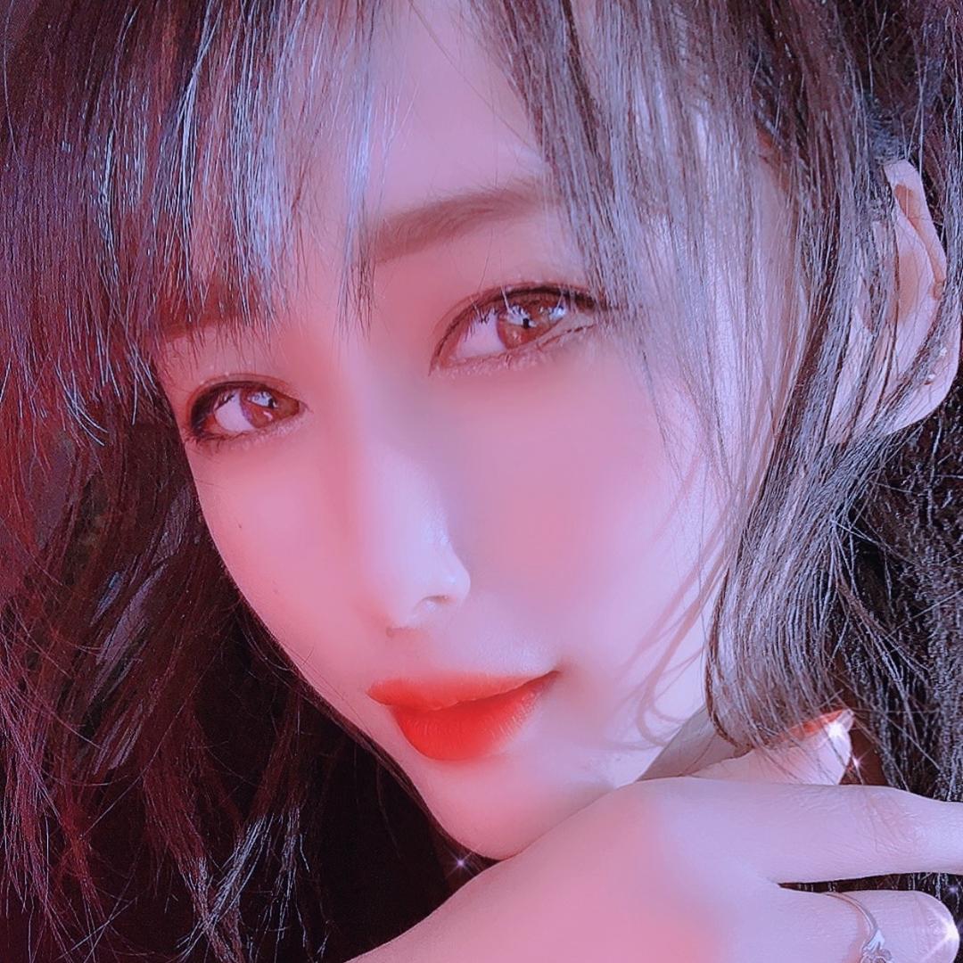 局外人_（叁春牛羊肉商贸城南第一个门市）