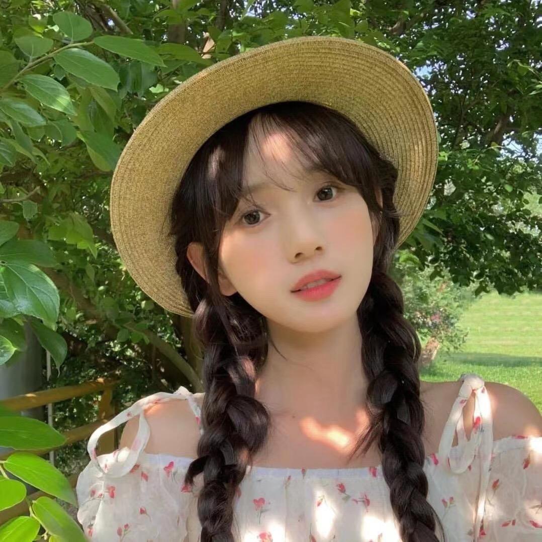 莱莱～
