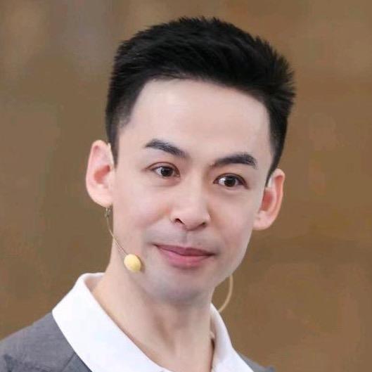 小徐讲徒手塑美