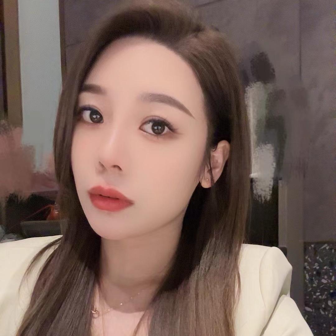 木木女装