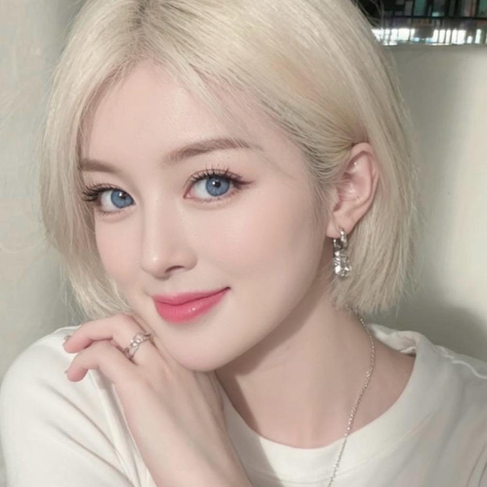 🐑.    ¹只眠羊