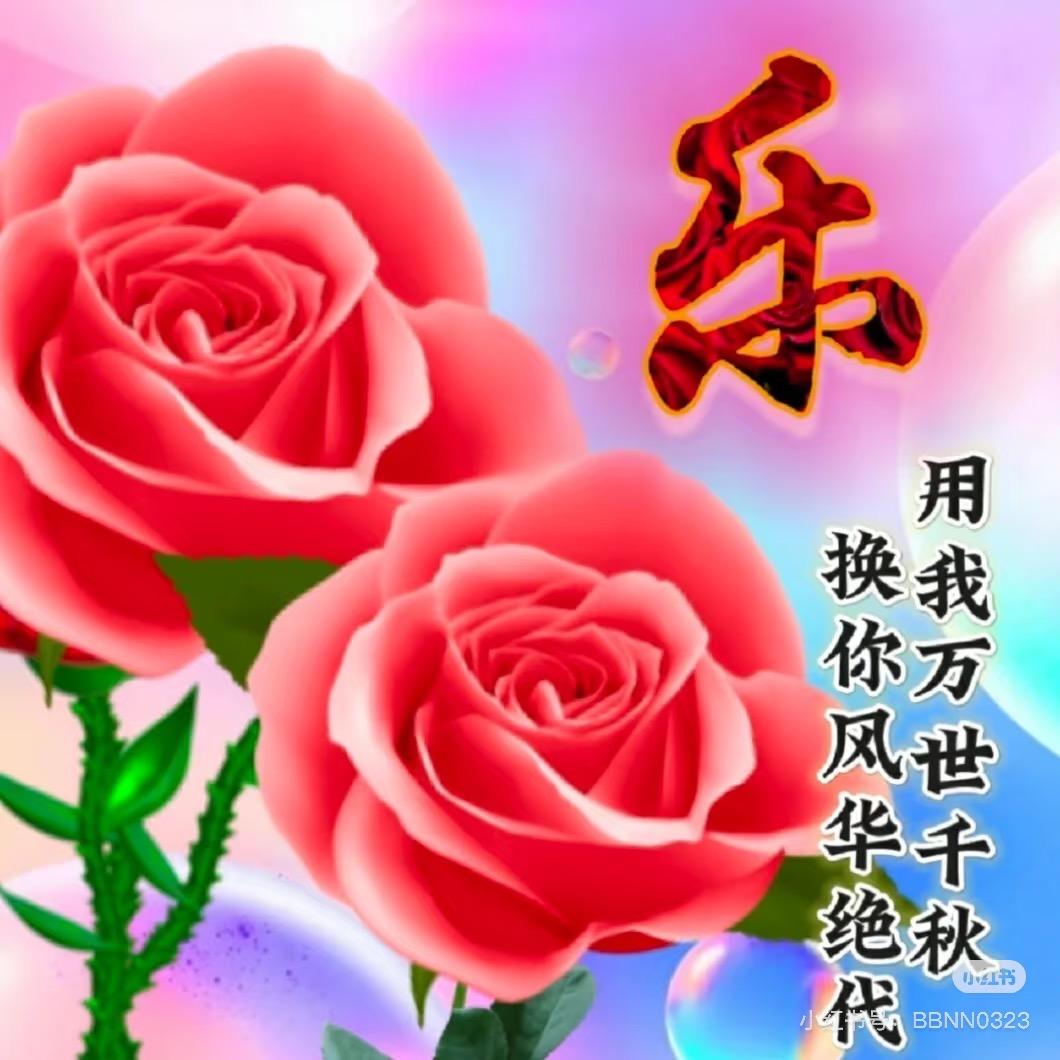 AAA钢筋混凝土批发张姐
