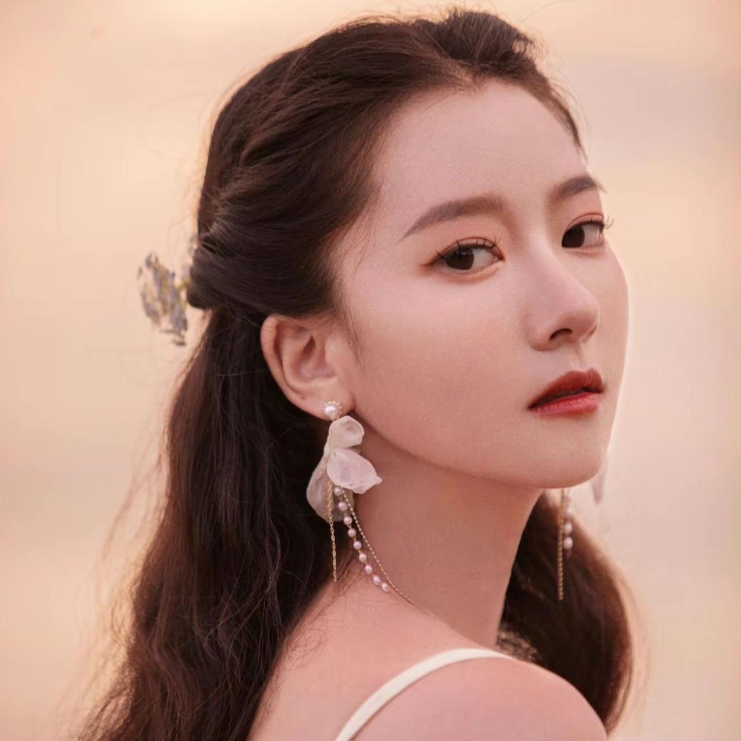 小茜茜💃🔥