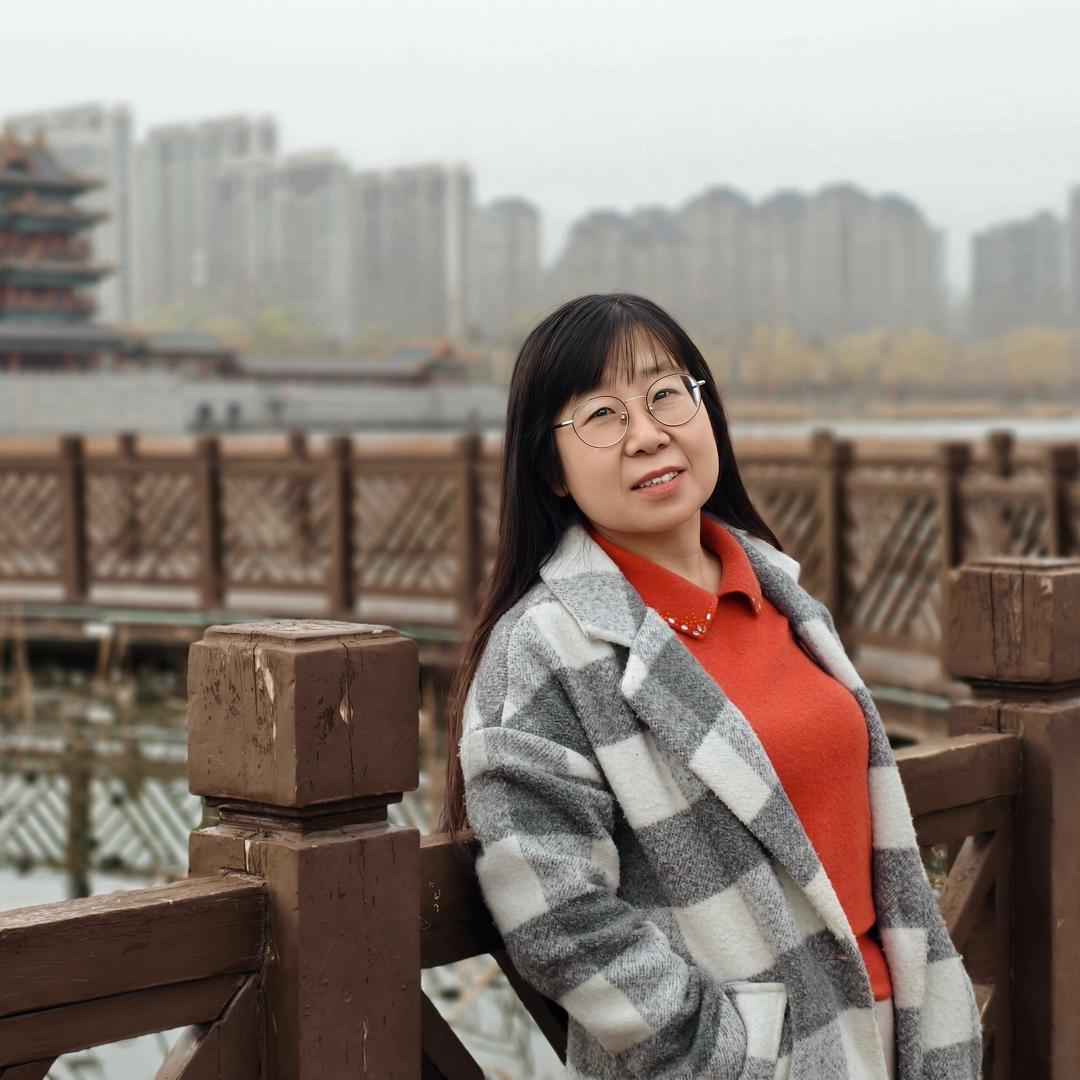 翰林书院 读论语 悟人生