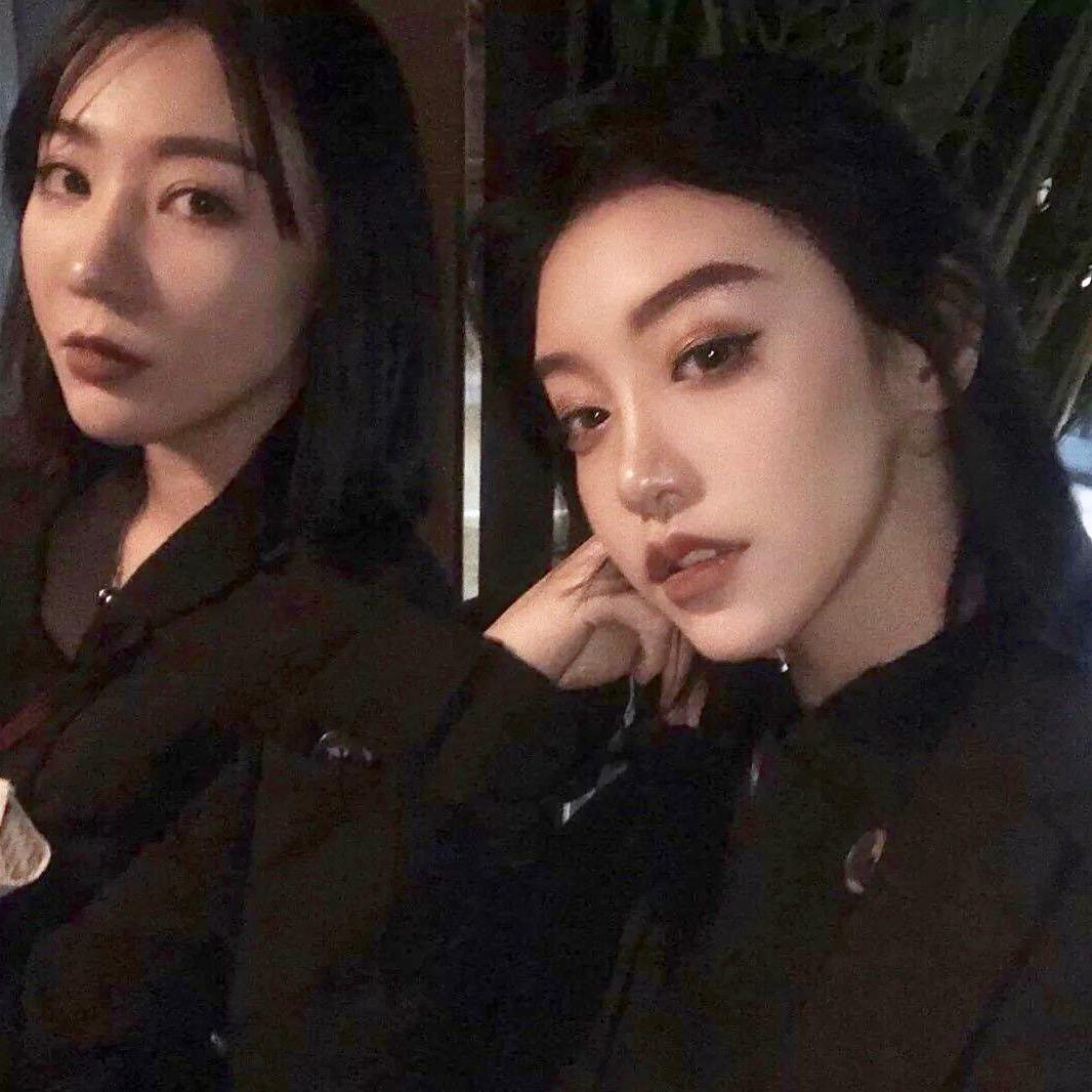 北北kitty