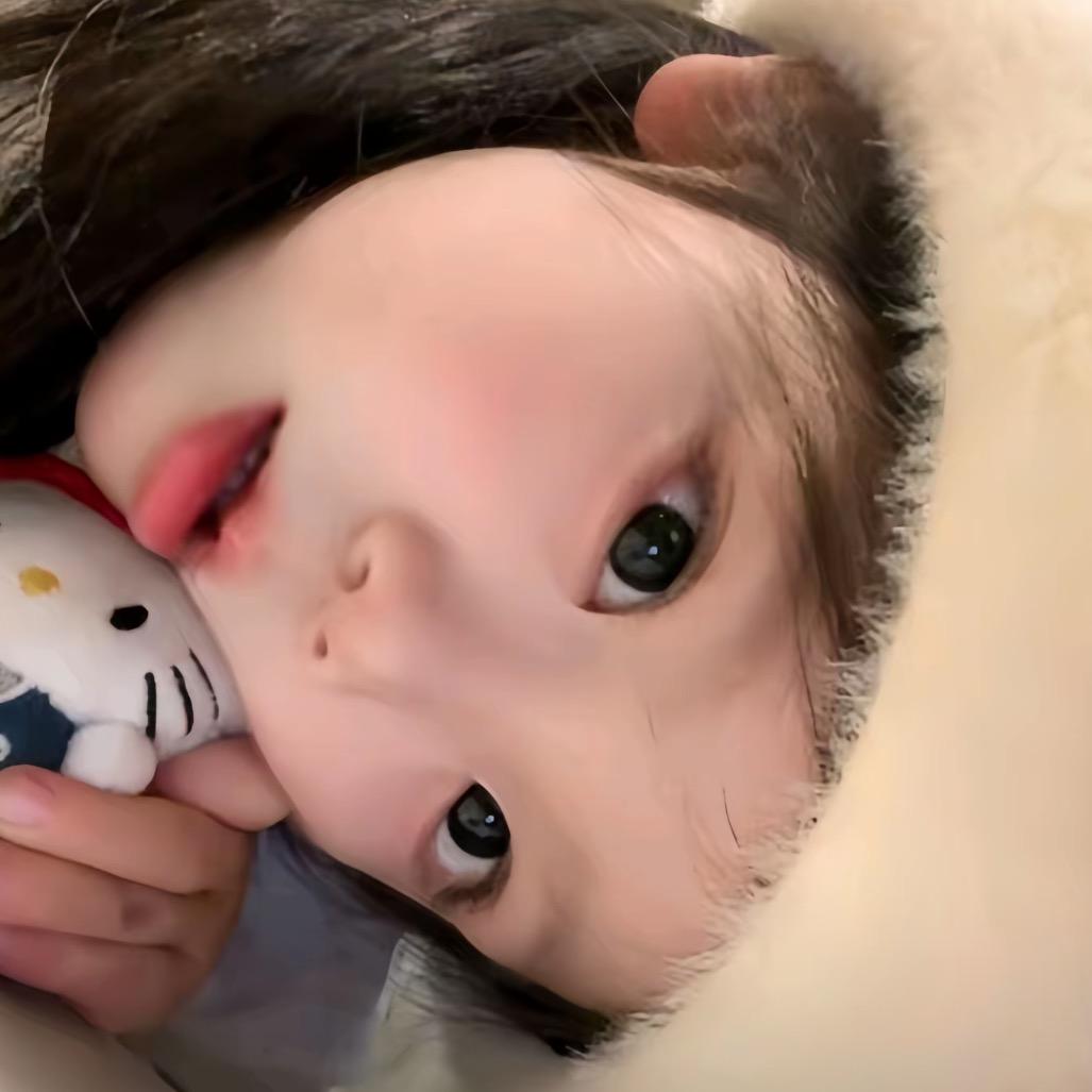 小佳Go