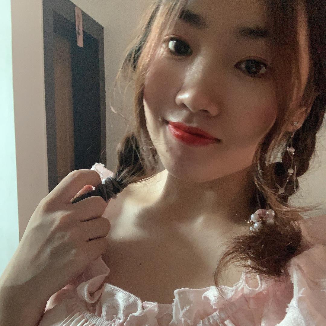 常熟收废品的小师妹