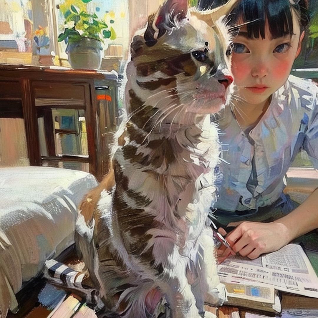 🐾招财猫的坤土锅🔥