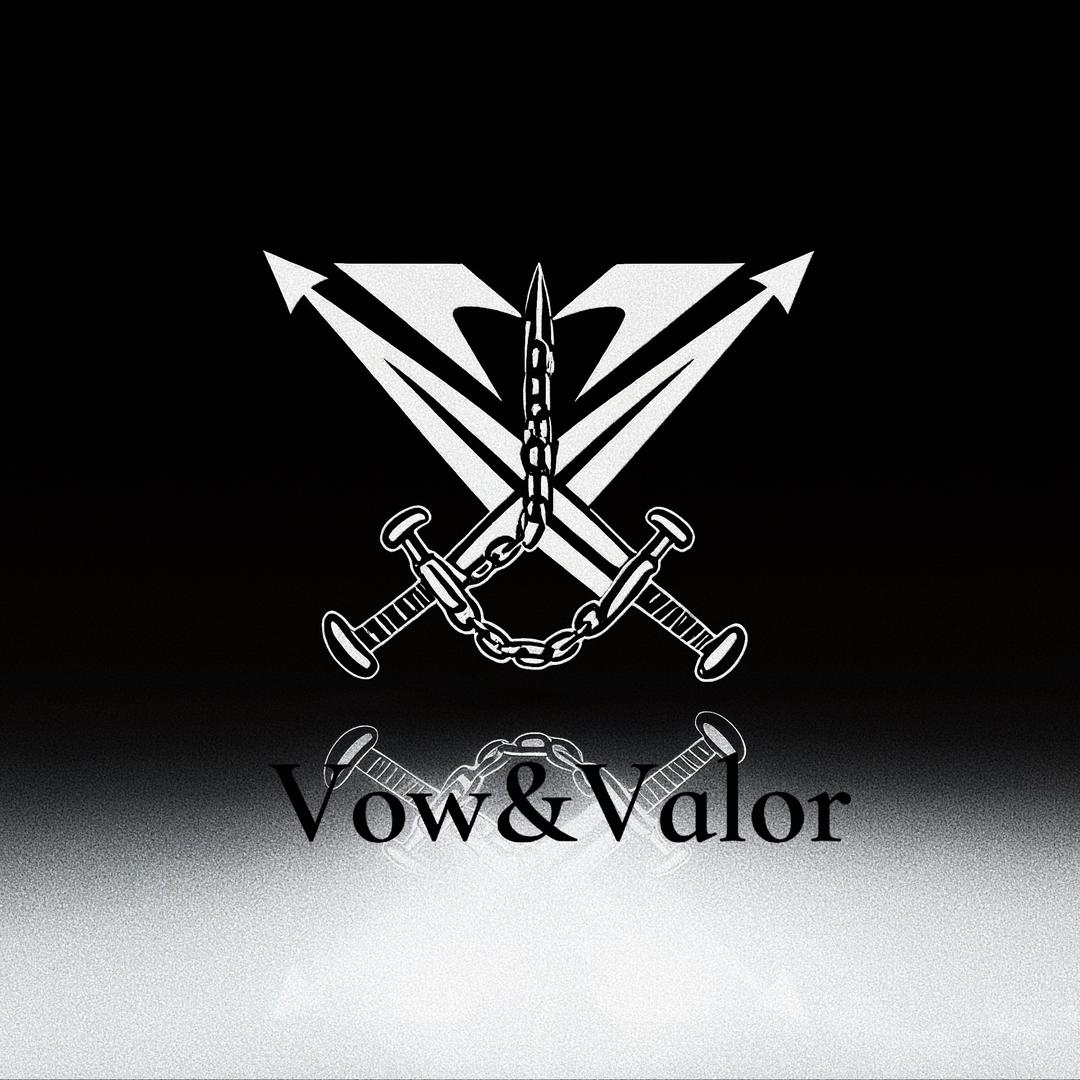 Vow8Valor