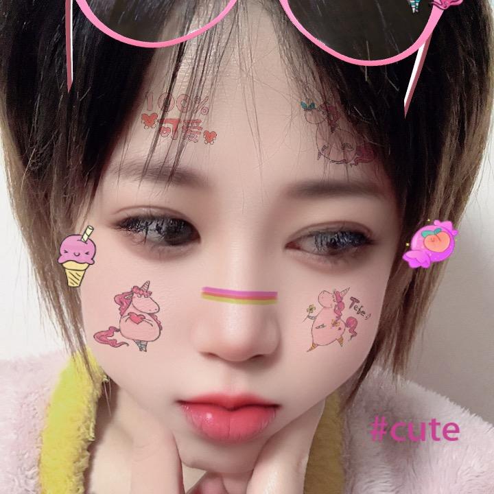 小萌吖