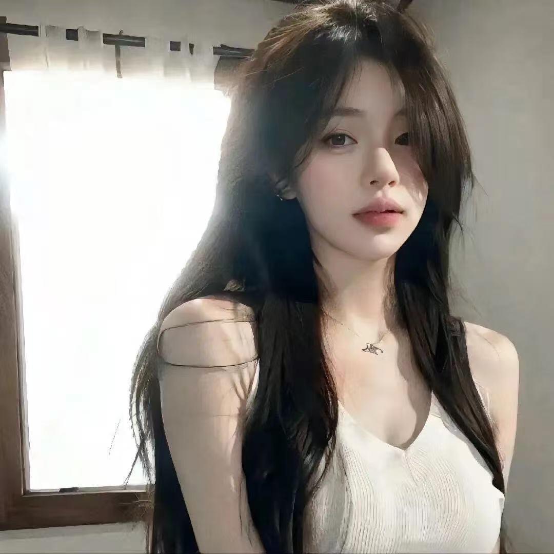 伊漫🫧