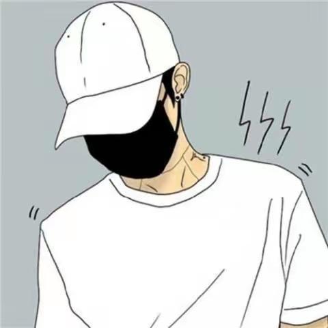 →幸福来敲门丶