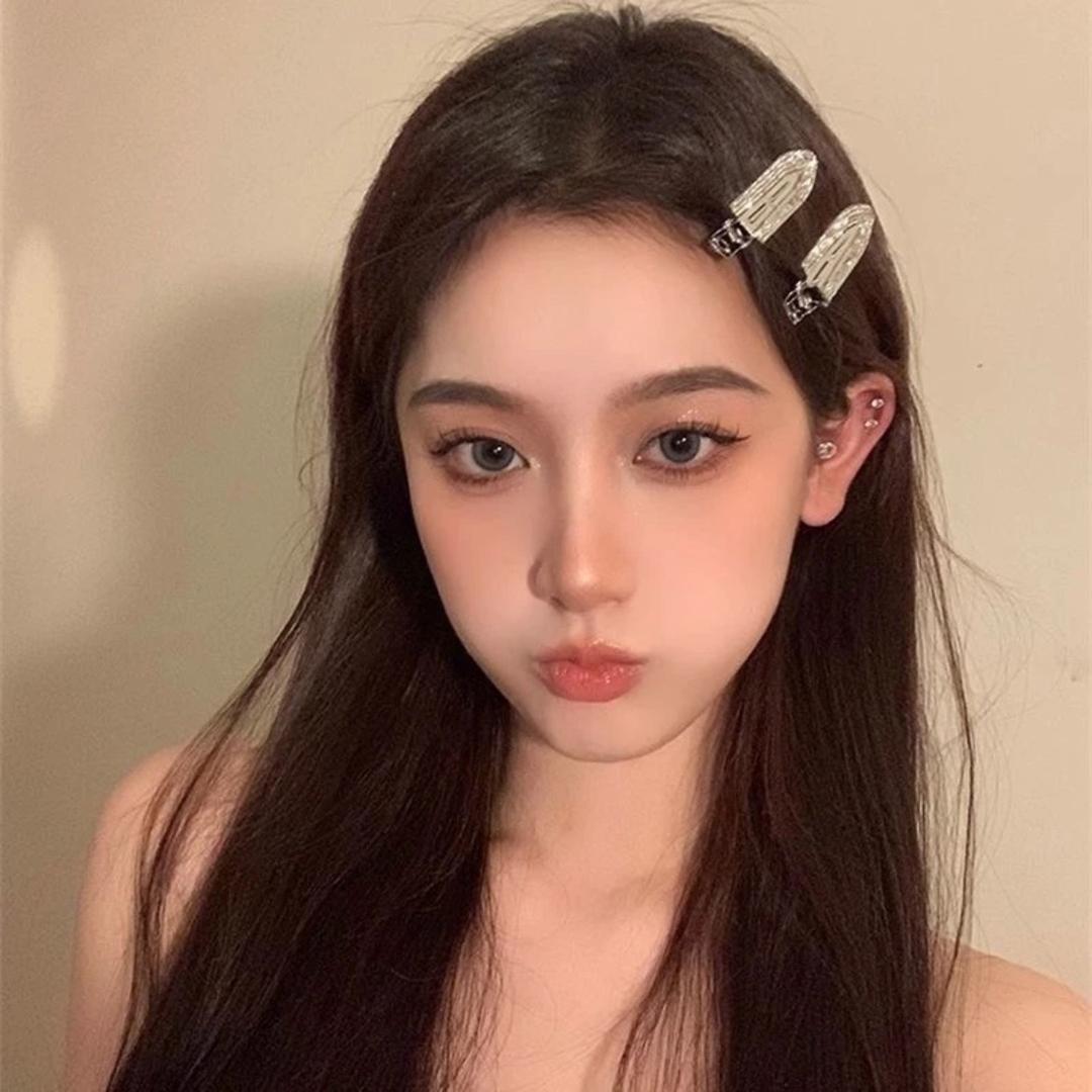 芋头Solo