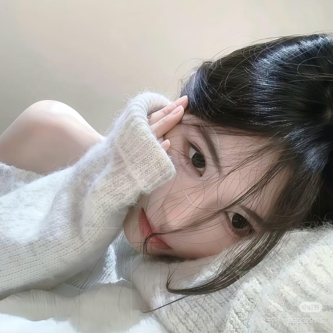 🌨️.