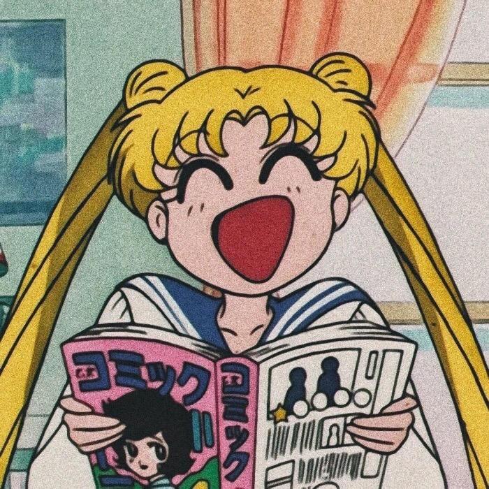 🌙.