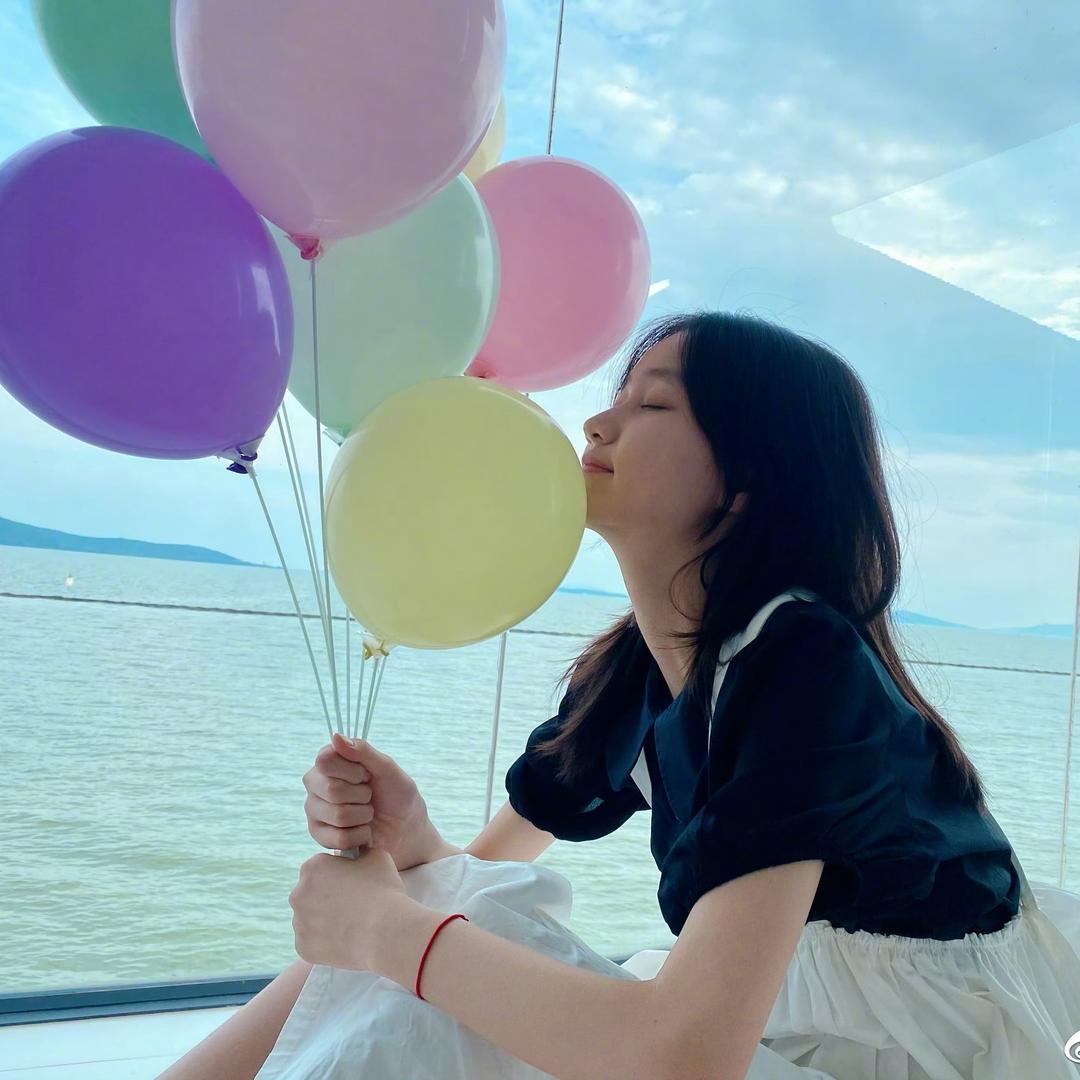 纪姿含