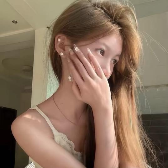 ✨️