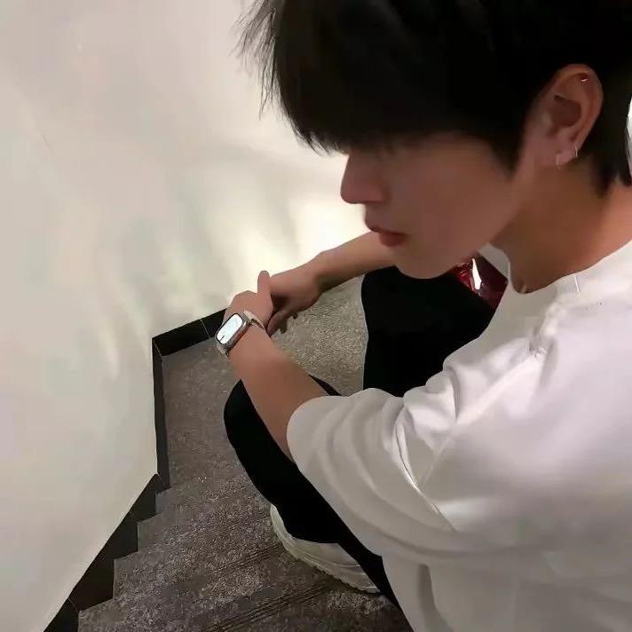 藤森杏