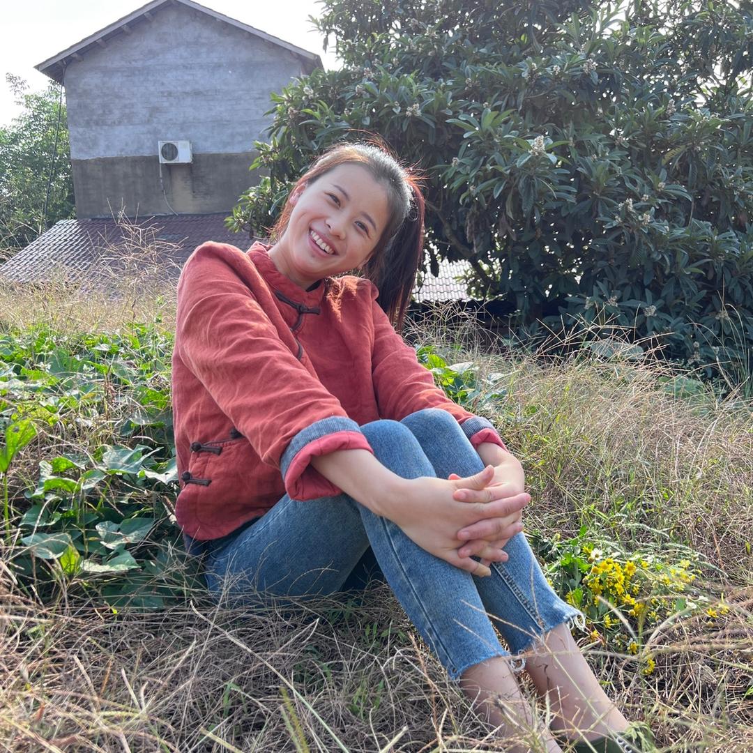 蜀小漆