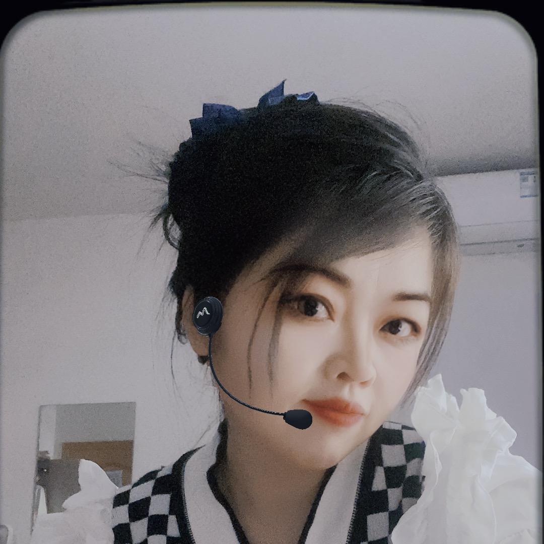 樊连