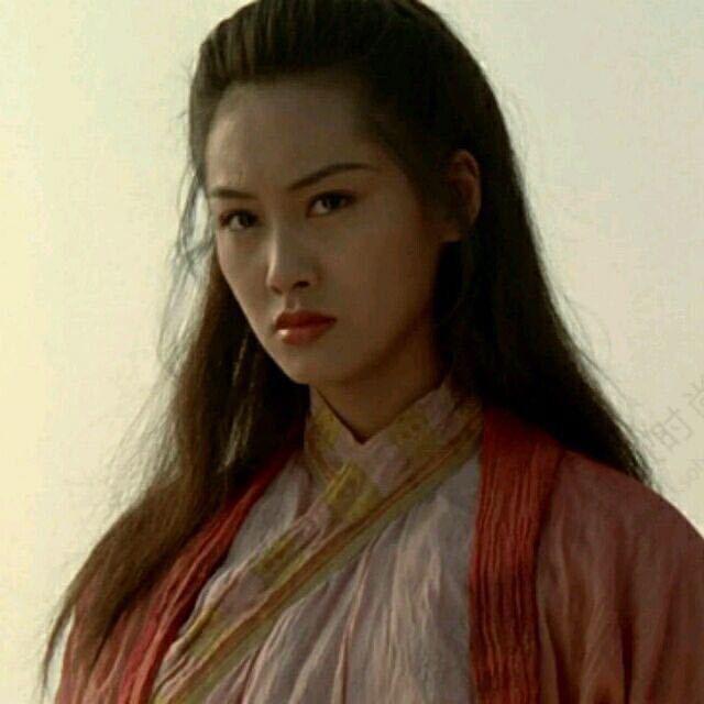 十六