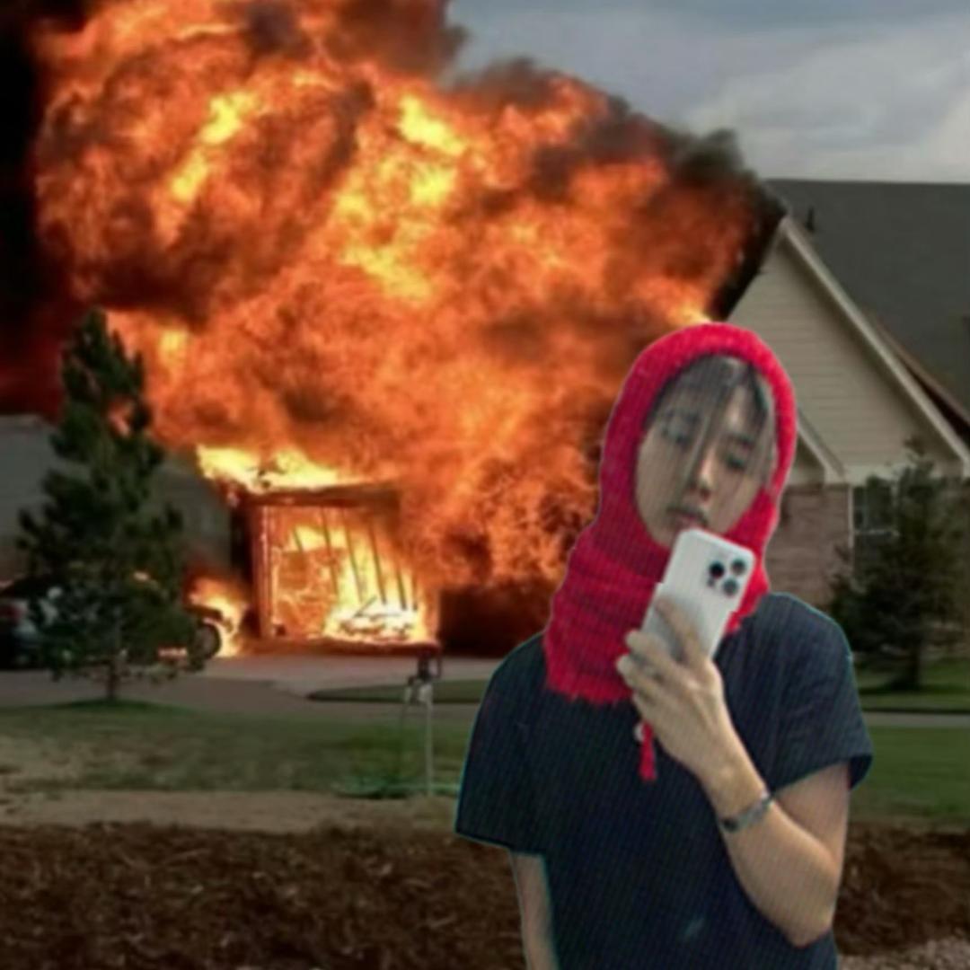 𝑷𝑯𝑬𝑵𝑶𝑴𝑬𝑵𝑶𝑵