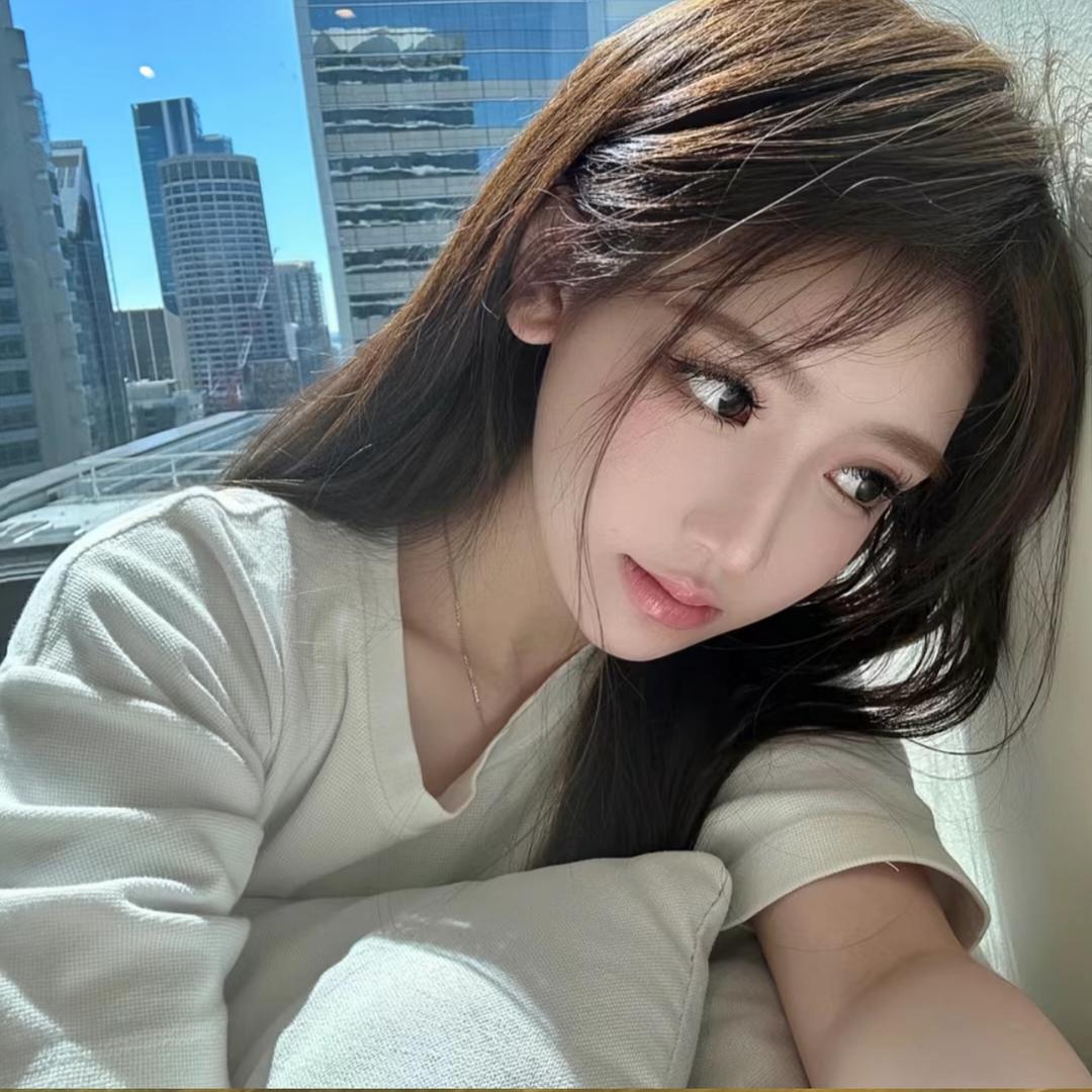布偶不吃鱼